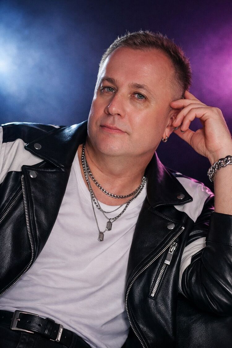 ���� 55607519 ������� Alexander, 26 ���, ���� ���������� � Dortmund