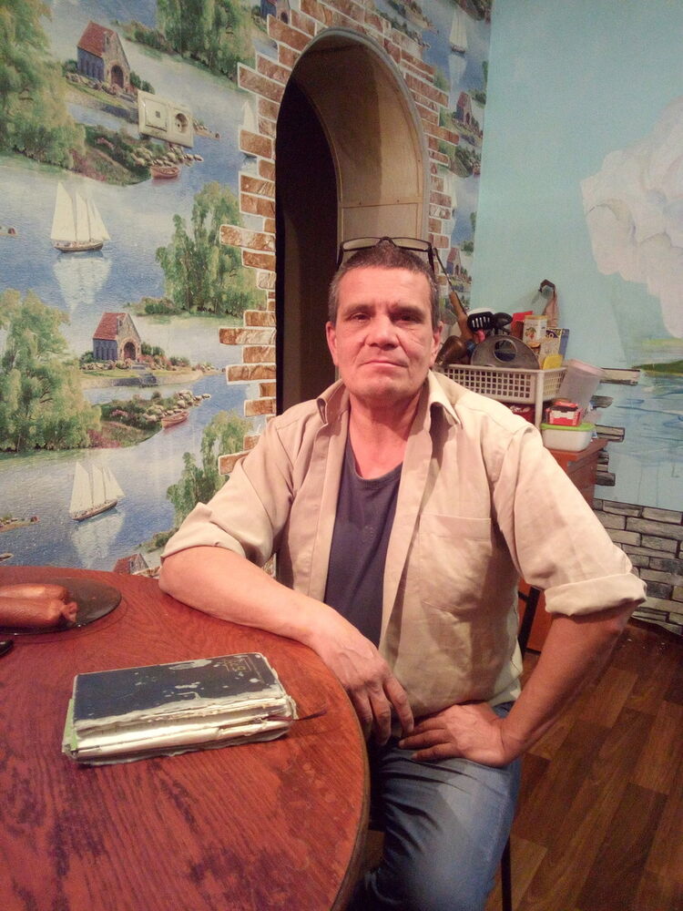 ���������� ���������, ���� ������� ���������, 55 ���, ������������ 