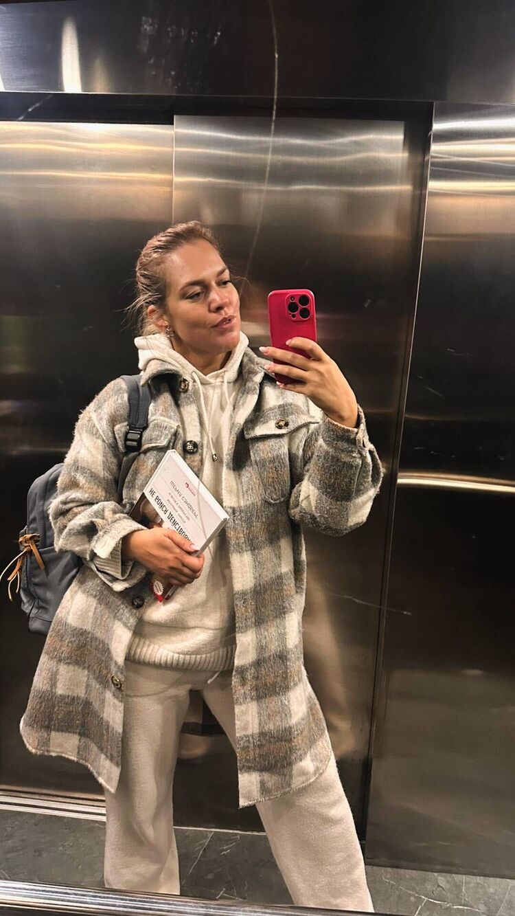 ���������� ������, ���� ������� ��������, 37 ���, ������������ ��� ����� � ���������, c�������� ���������