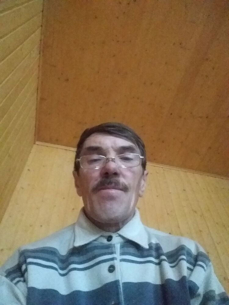 ���� 22089719 ������� �����, 57 ���, ���� ���������� � ���