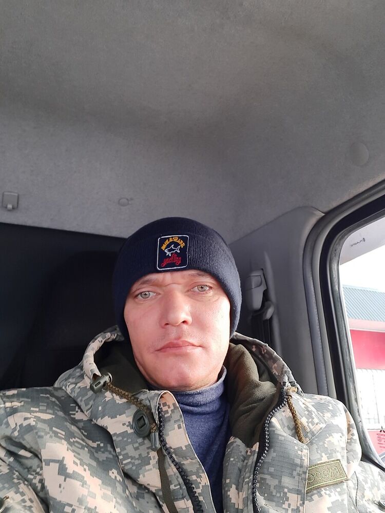 ���������� �������, ���� ������� �����, 40 ���, ������������ ��� ����� � ���������, c�������� ���������