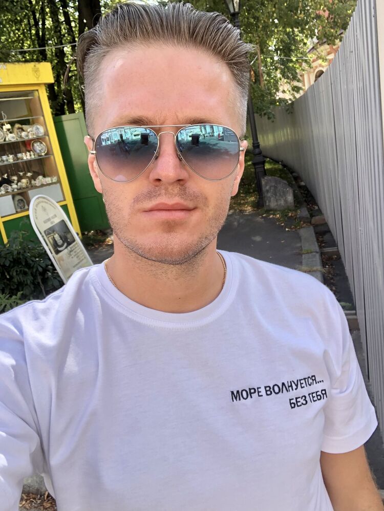 ���������� ������������, ���� ������� �������, 34 ����, ������������ ��� ������, ����� � ���������, c�������� ���������