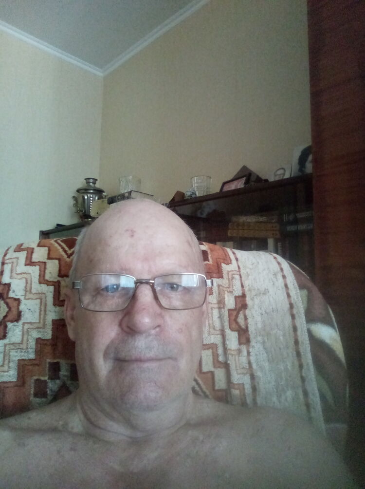  23370339  , 73 ,    