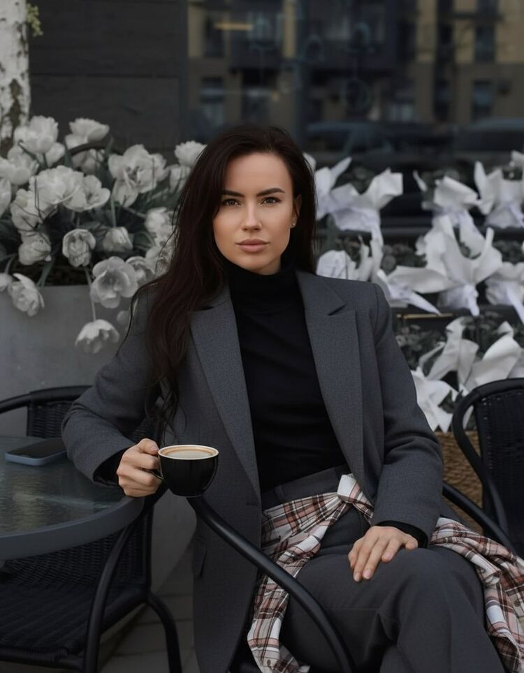 ���������� Posen, ���� ������� �����, 29 ���, ������������ ��� ������, ����� � ���������