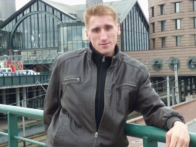 ���� 19846299 ������� ������, 40 ���, ���� ���������� � �������