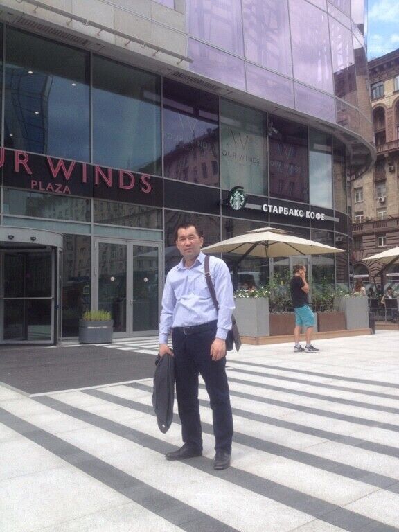 ���������� ������, ���� ������� ������, 49 ���, ������������ ��� ������, ����� � ���������