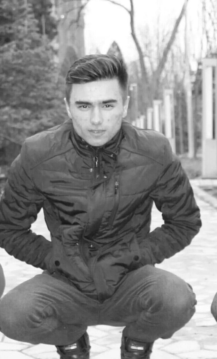  38071359  Gosha, 31 ,    -