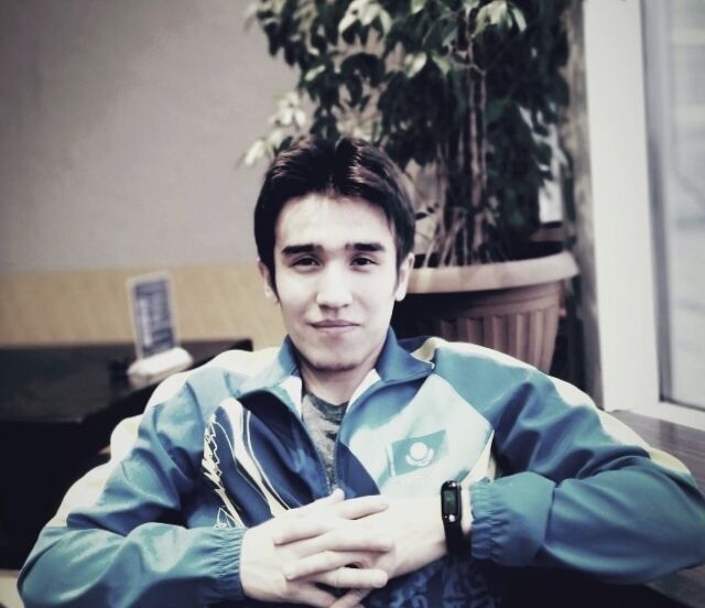 ���� 25364169 ������� ���, 28 ���, ���� ���������� � ������