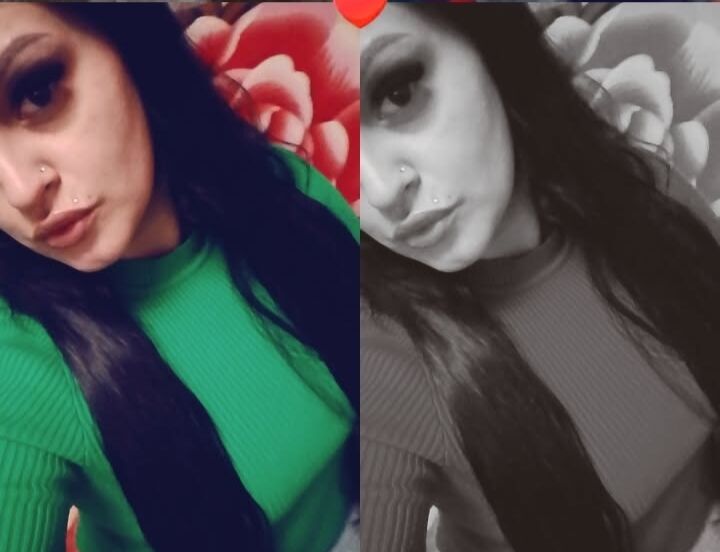 ���������� ���������� �����, ���� ������� ����, 33 ����, ������������ ��� ������, ����� � ���������