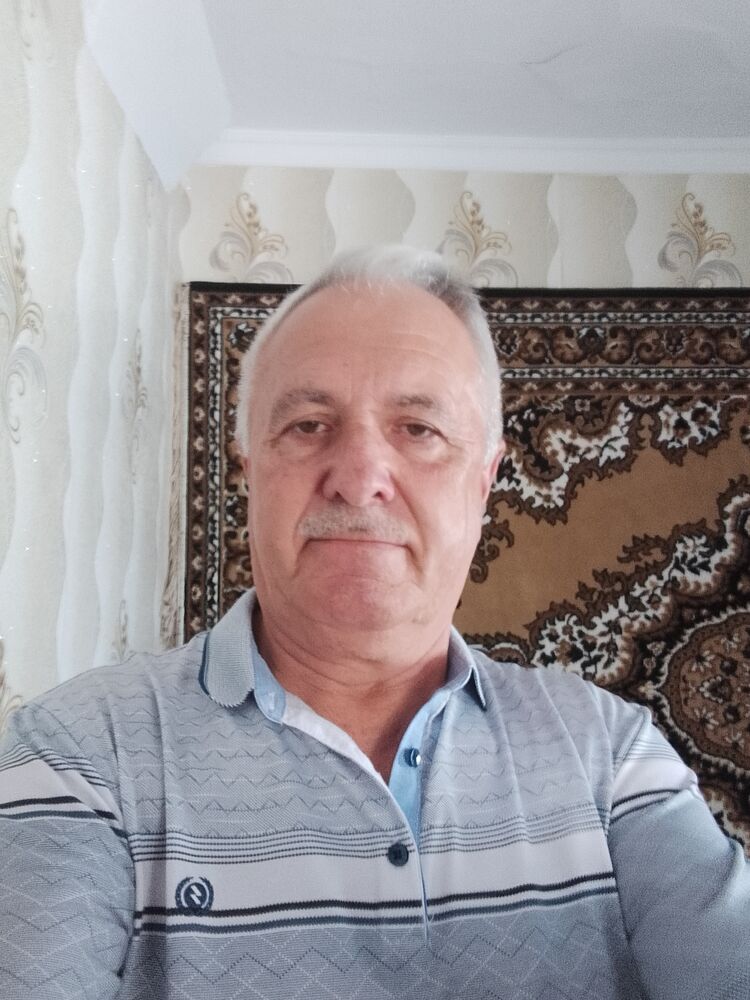  ,   , 65 ,   c 