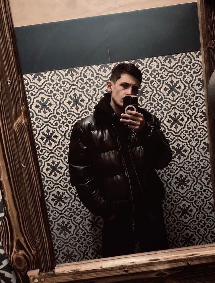 ���� 39667759 ����� �����, 22 ����, ���� ���������� � ������