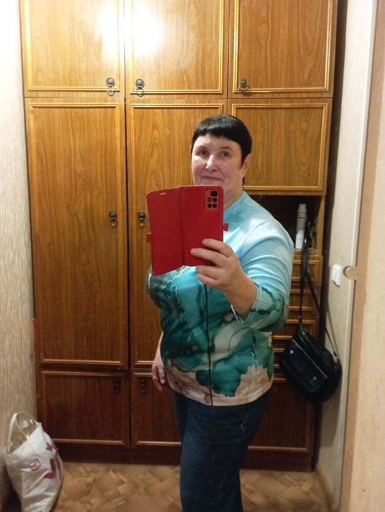 ���������� �������, ���� ������� �����, 62 ����, ������������ ��� ������, ����� � ���������