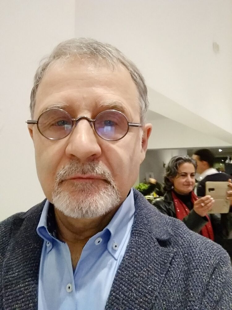 ���� 54809659 ������� ��������, 76 ���, ���� ���������� � ������