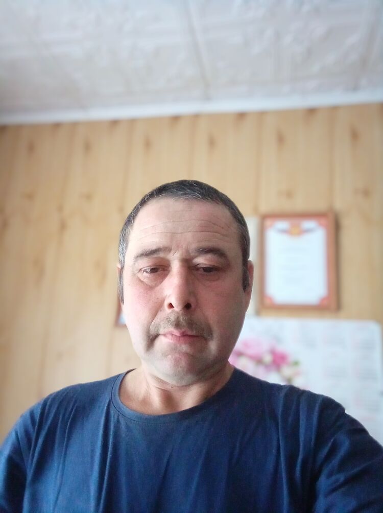  41931819  , 49 ,    