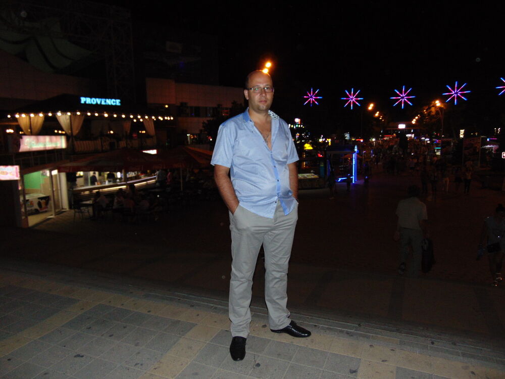 ���������� ��������, ���� ������� �����, 42 ����, ������������ ��� ����� � ���������, c�������� ���������