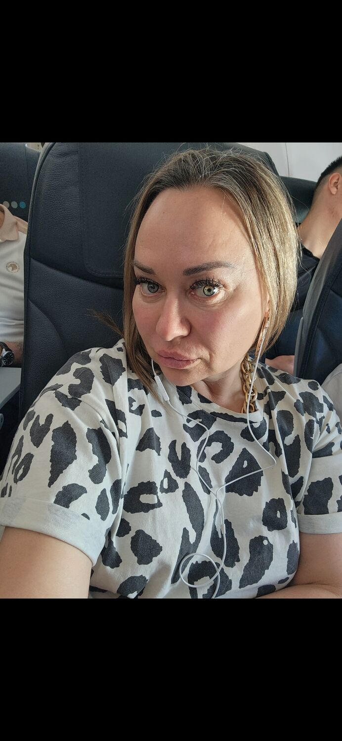  ,   , 54 ,   ,   