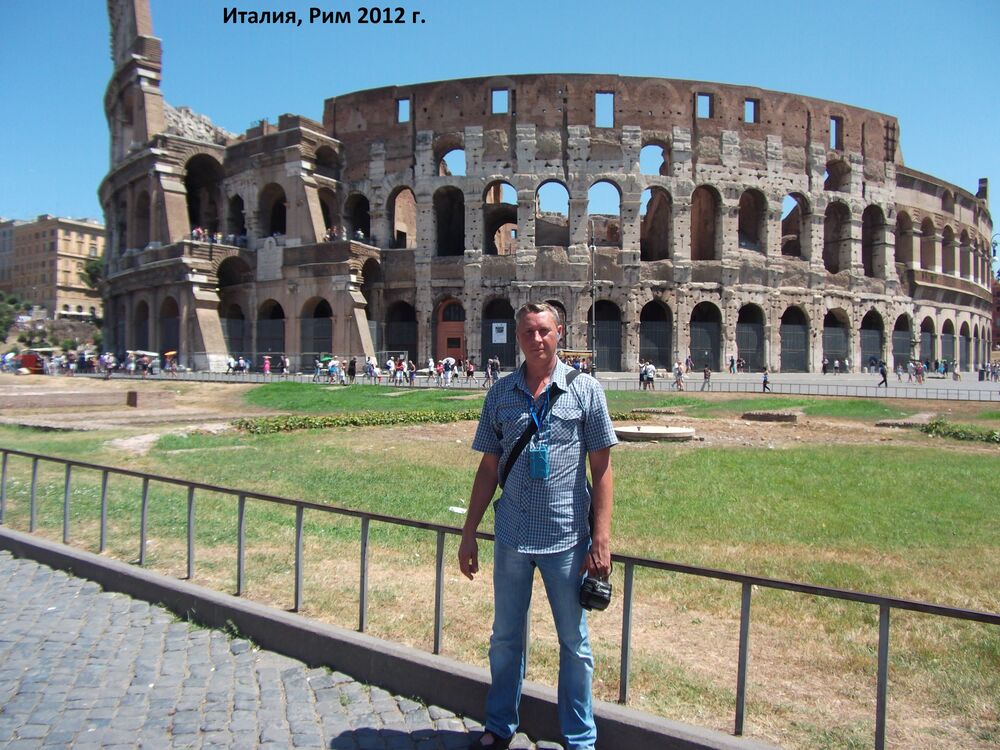 ���� 55220959 ������� �������, 53 ����, ���� ���������� � �����-����������