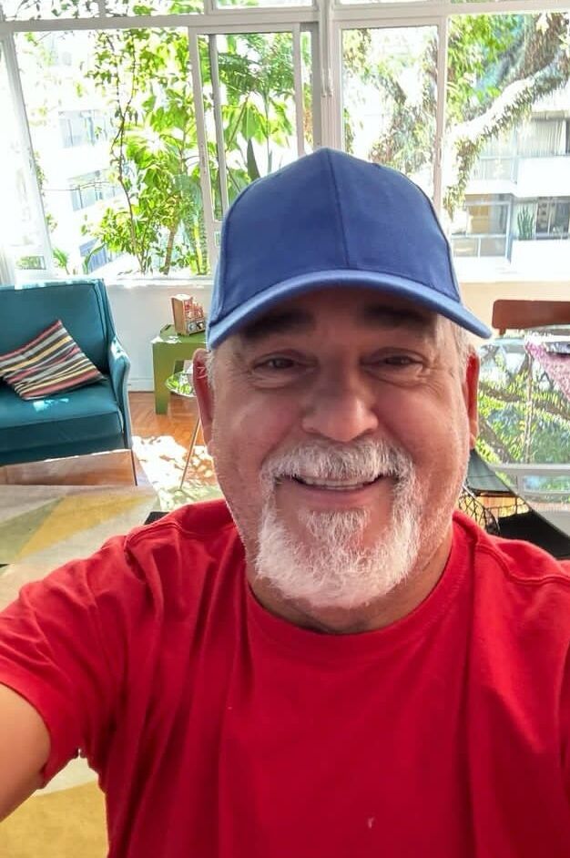 ���� 47165119 ������� Eddie, 51 ���, ���� ���������� � ������