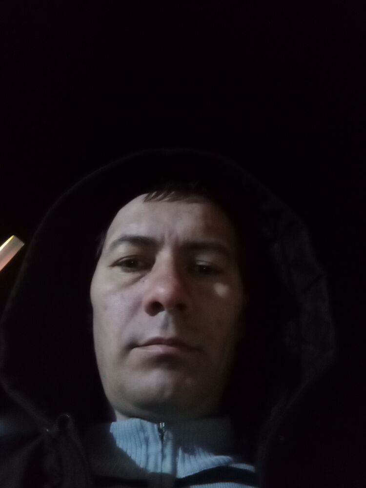 ���� 55943459 ������� ���������, 38 ���, ���� ���������� � ����������