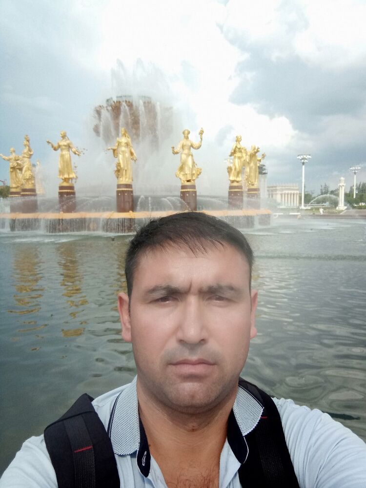  ,   Alisher, 42 ,   ,   
