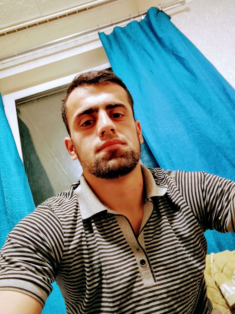  ,   , 25 ,   ,   , c , 