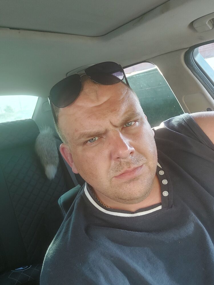  ,   Ivan, 34 ,     , c 