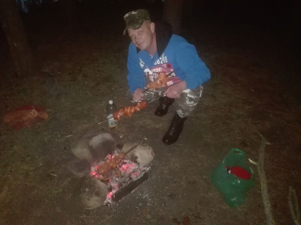 ���������� �����, ���� ������� �������, 40 ���, ������������ ��� ����� � ���������, c�������� ���������