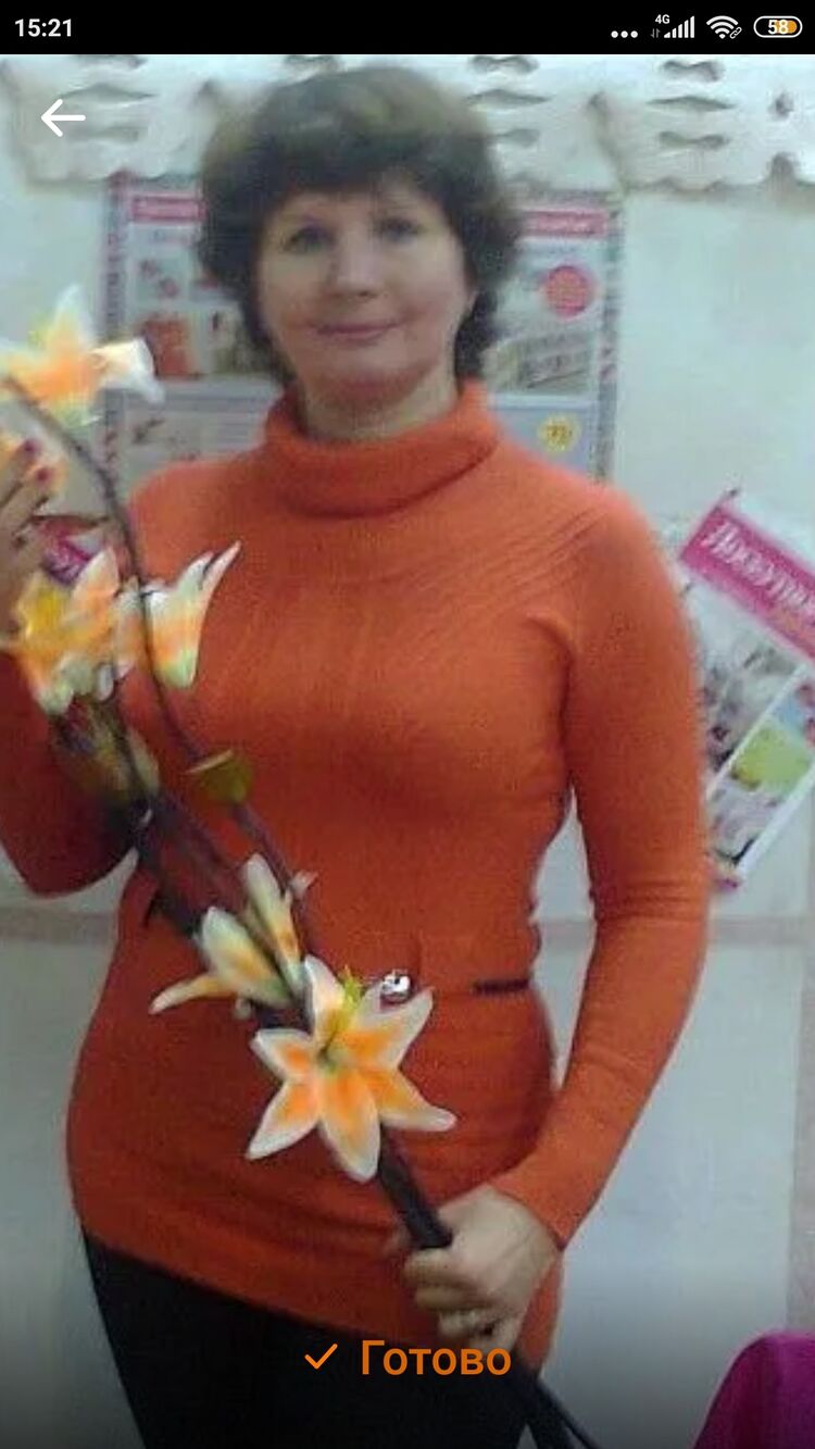  ,   , 52 ,     , c 