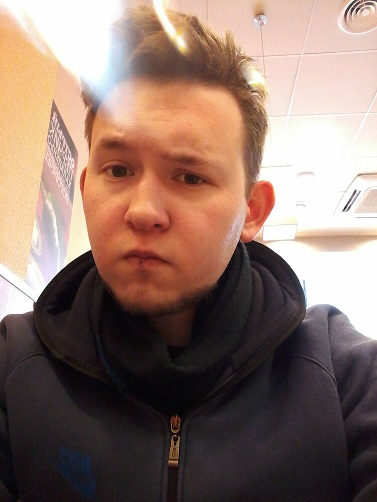 ���� 11578669 ������� �����, 29 ���, ���� ���������� � �������������