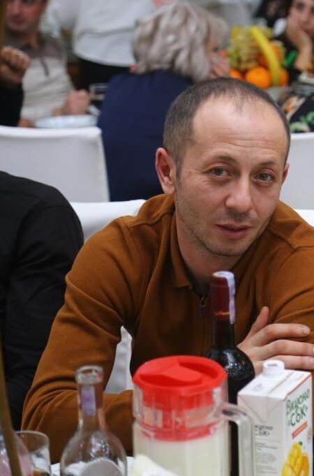 ���� 34640679 ������� �����, 39 ���, ���� ���������� � ����������