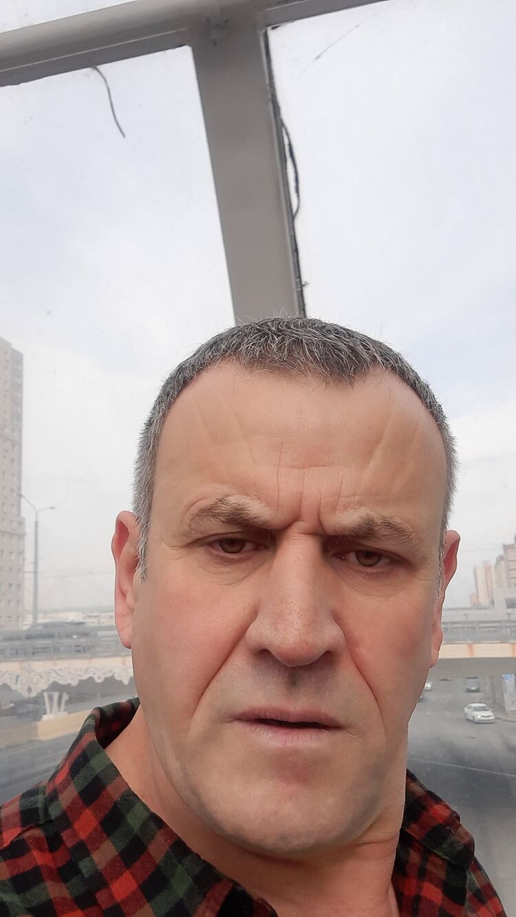  38671499  , 90 ,    
