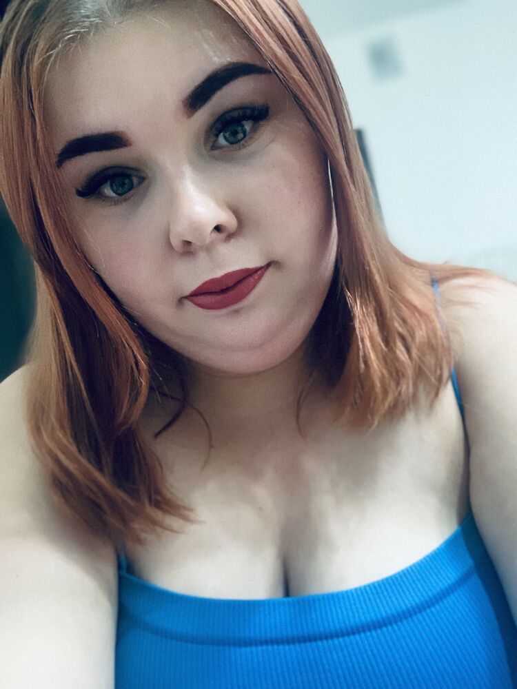  53150889  , 23 ,    