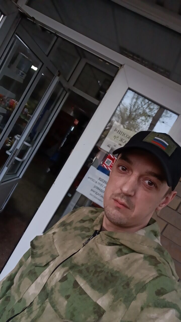  42913029  , 32 ,     