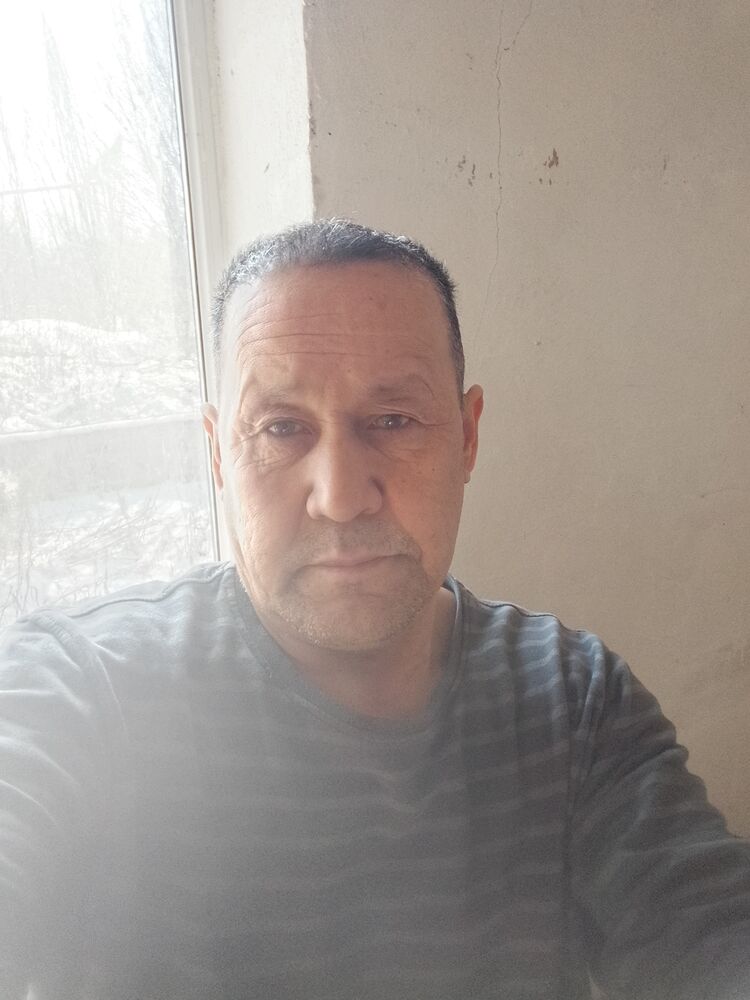 ���� 56080739 ������� �����, 53 ����, ���� ���������� � ���������