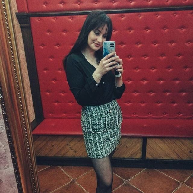  53138459  Dushechk_a, 27 ,    