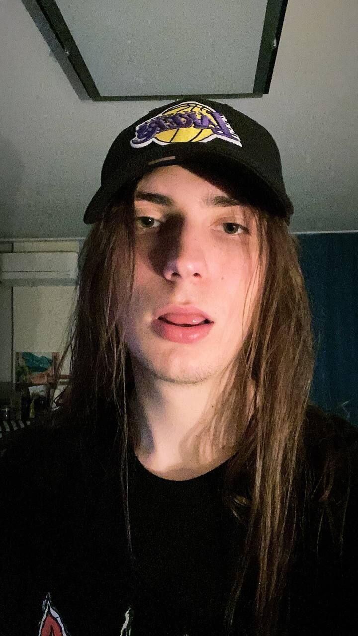 ���� 24753179 ������� ����, 26 ���, ���� ���������� � ������