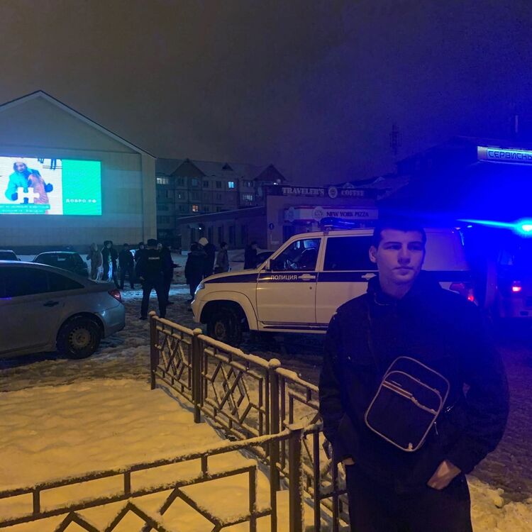 ���� 31219779 ����� �����, 22 ����, ���� ���������� � ������������