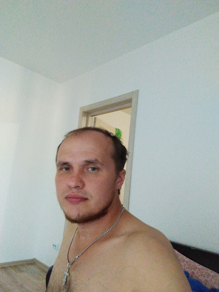  -,   Nikolai, 36 ,   ,   
