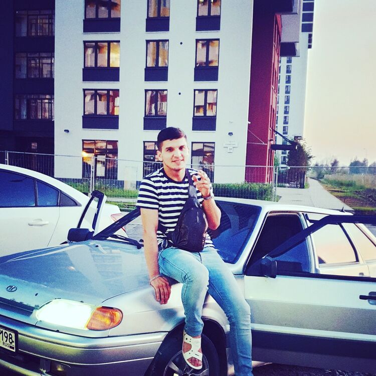 ���� 23243359 ������� �����, 29 ���, ���� ���������� � �����-����������