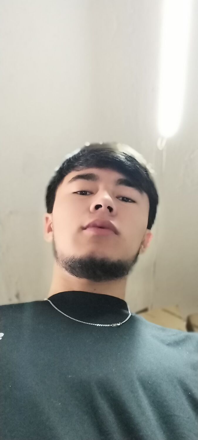  ,   , 22 ,     