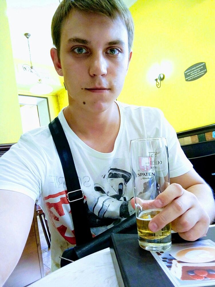 ���� 11670779 ������� �������, 28 ���, ���� ���������� � ������