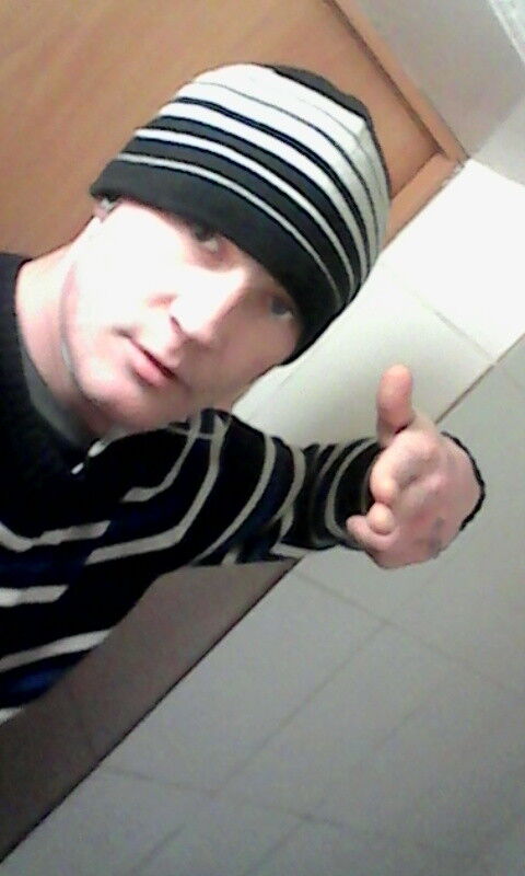  ,   Mts5030774, 33 ,   ,   , c 