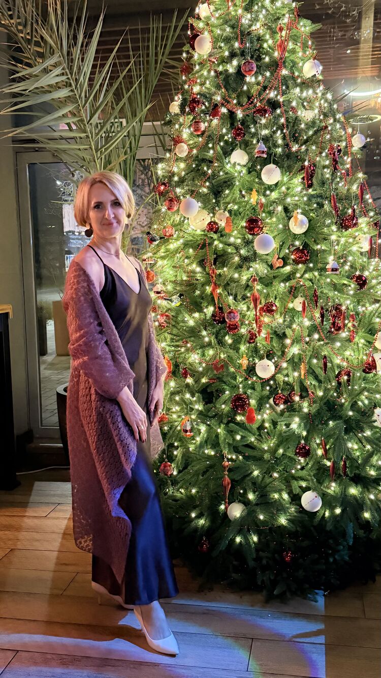 ���� 54908839 ������� �����, 51 ���, ���� ���������� � ������