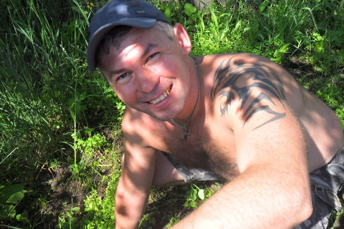  ,   , 49 ,   