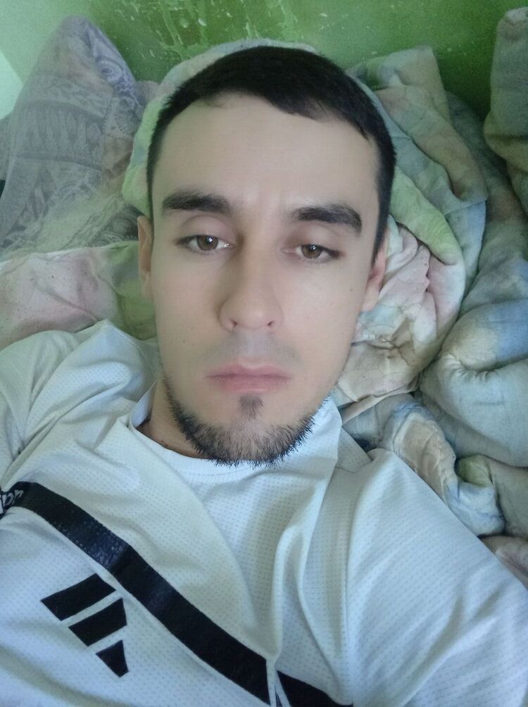 ���������� ������������, ���� ������� �����, 31 ���, ������������ ��� ������, ����� � ���������