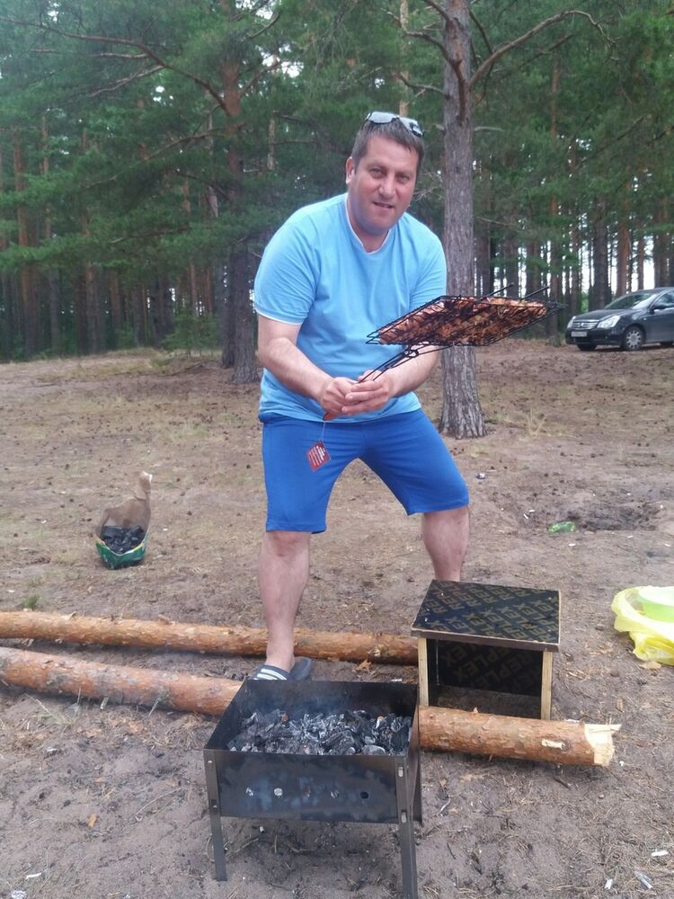  ,   , 60 ,  