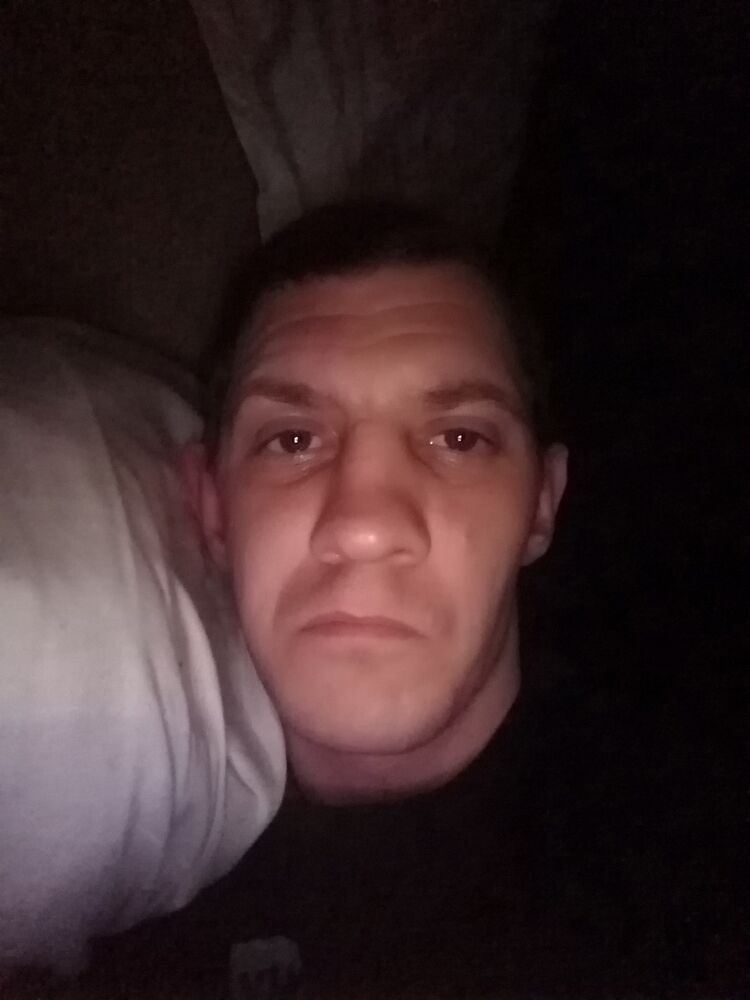  31807569  , 32 ,    