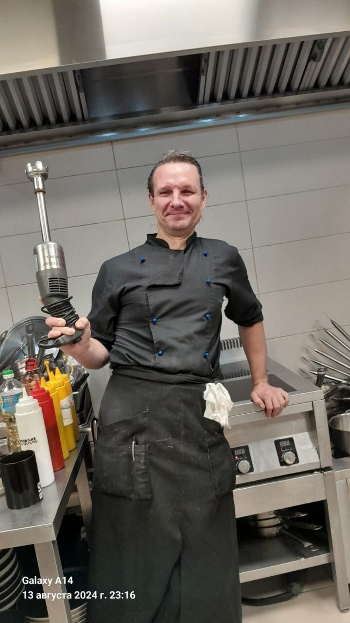 ���������� ������, ���� ������� ����, 51 ���, ������������ ��� ������, ����� � ���������