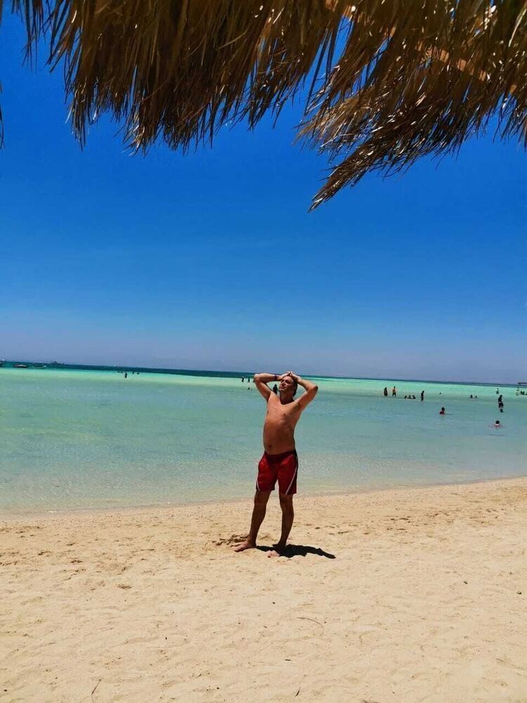 ���������� �����������, ���� ������� �������, 42 ����, ������������ ��� ����� � ���������, c�������� ���������