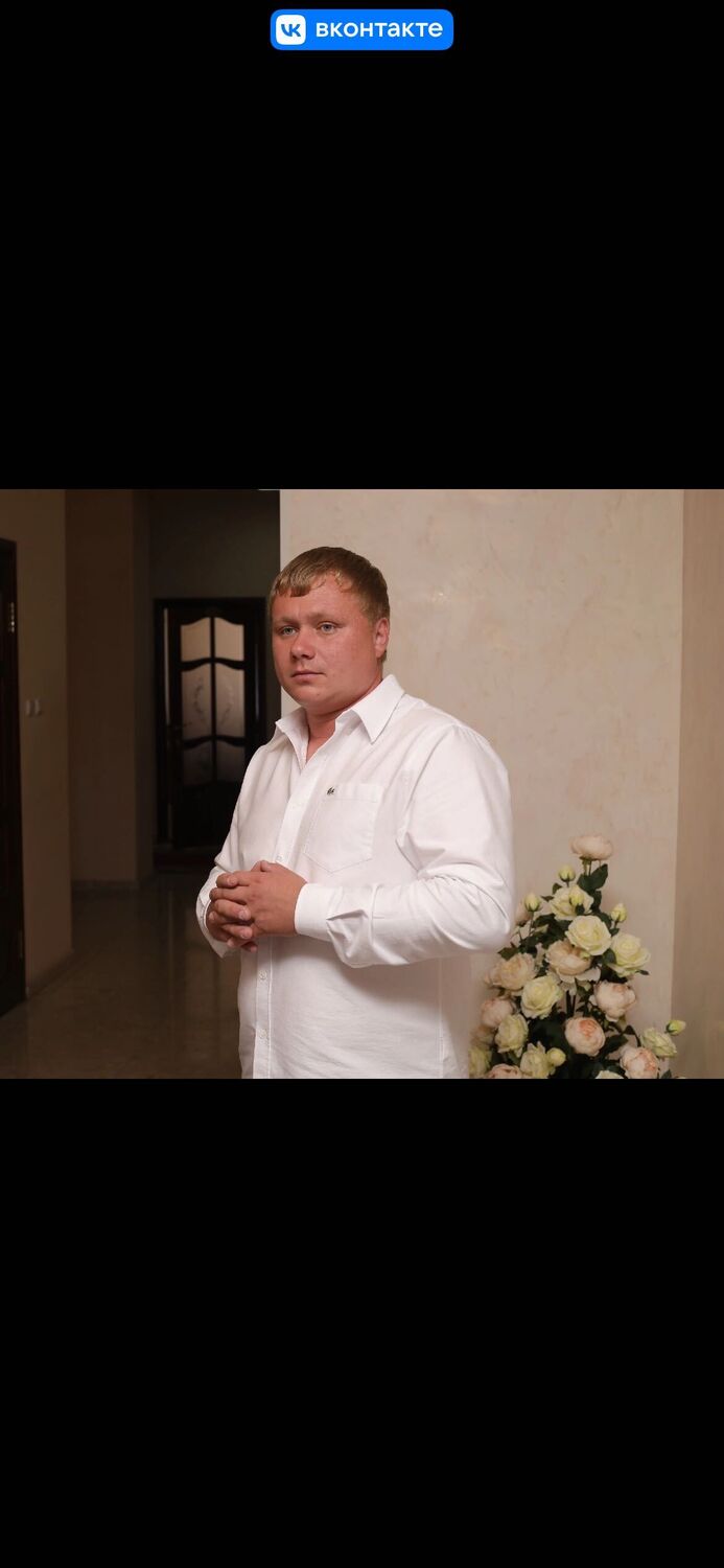 ���� 55859079 ������� �������, 31 ���, ���� ���������� � ����������